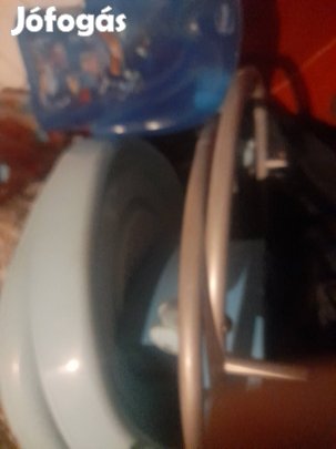 brevi  kád allvannyal 