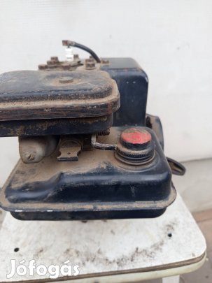 briggs álló motor alatrésznek