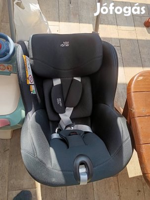 britax römer gyereküles
