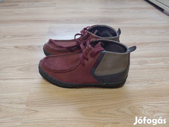 budmil borcsizma 36 os méret 