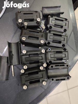 bukócsőre bukó gomba 