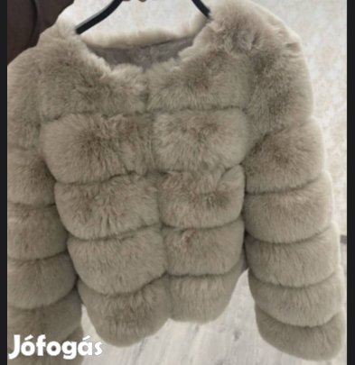 bundaszőrme női 