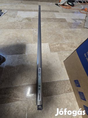 burkolat váltó csavaros