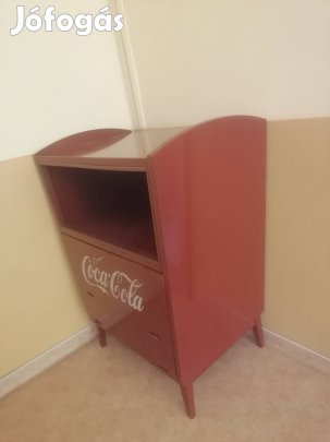 bútor ingyen elvihető 