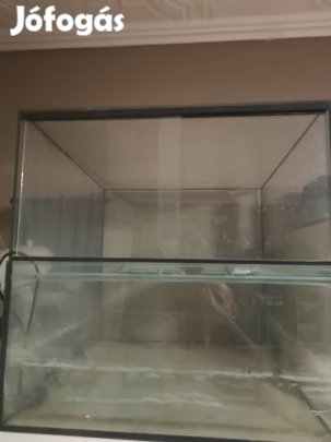 bútor terrárium és hüllő keltető