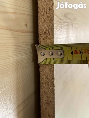 bútorlap pozdorja natúr fa 