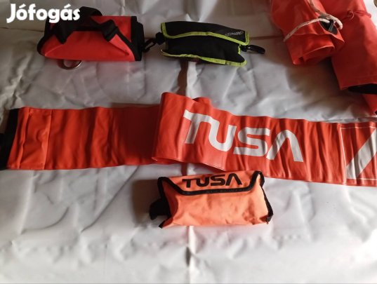 buvár jelző bolya tusa