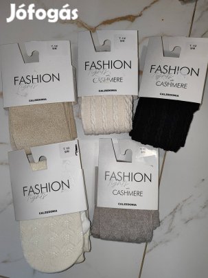 calzedonia harisnyak többféle Alkuképes!