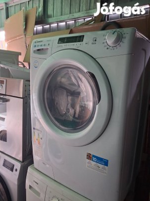 candy moso szarito  8 / 5 kg hibátlan garanciával 