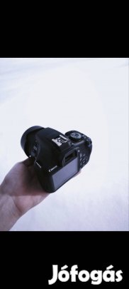 canon eos 2000d