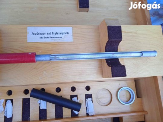 carl zeiss refraktométer