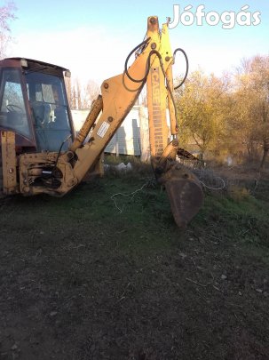 case melyásó  Szerelek