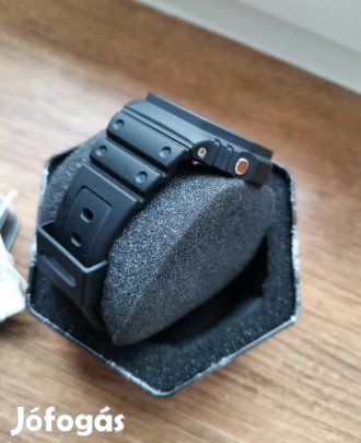 casio G-Shock karóra 
