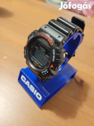 casio g shock dw6000 904 modullal