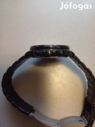 casio toro rosso limited edition