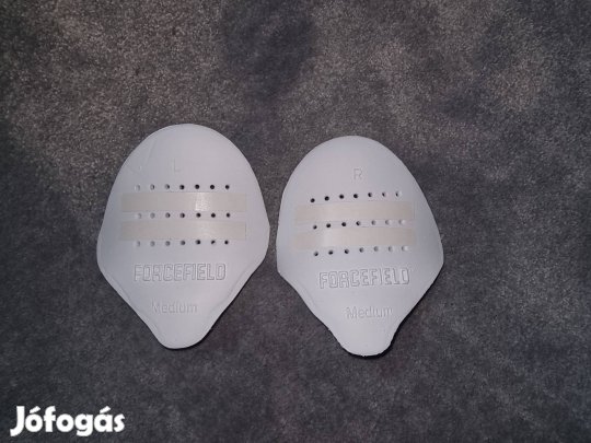 cipő shild (cipő betörésgáló)