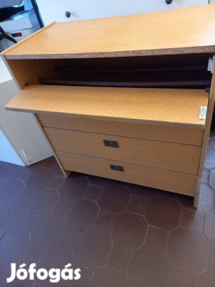 cipő szekrény 3000ft