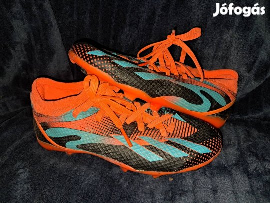 cipők kisfius kislányos