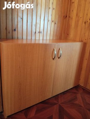 cipős szekrény