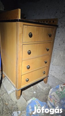 cipős szekrény fiókos szekrény 