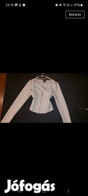 cipzáros hosszú ujjú felső