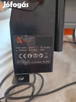 cirkula kis méretű.