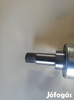 citroën xsara féltengely