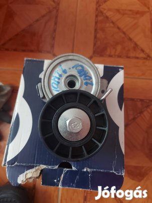 citroen.fiat peugeot 2.0 hdi 2.2 hdi szíjfeszitö eladó