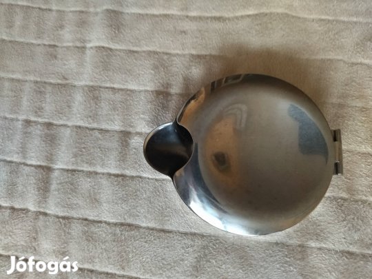 citromnyomó, citrom kinyomó