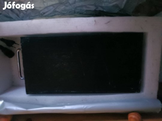 city coco (akkumlátor)