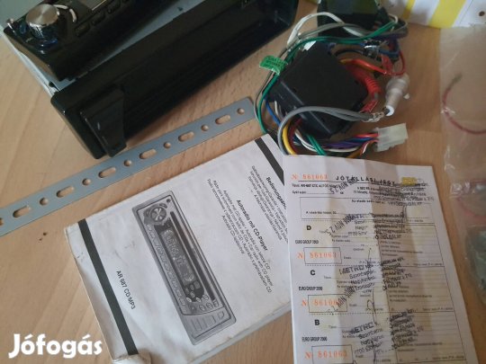 clatronic fejecség 4x60 watt