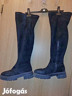 combcsizma fekete antilop hatasu 39 es