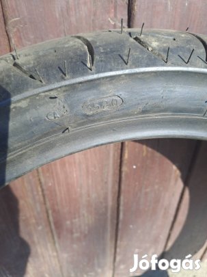 continental 100/80r17 motorgumi 