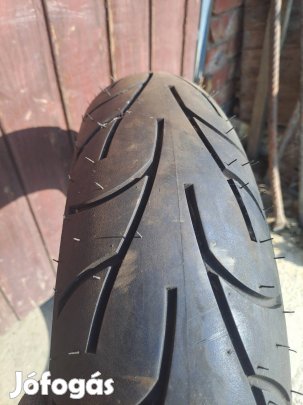 continental 130/70 r17 motorgumi