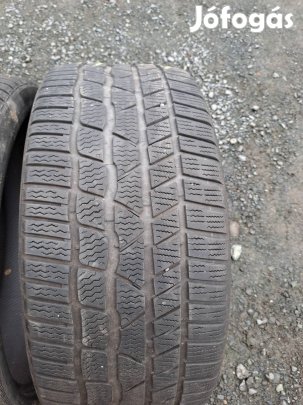 continental 255/35r20 2db téligumi 