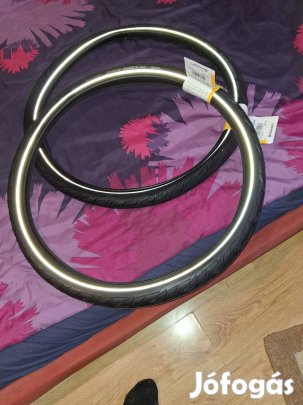 continental bicikli gumik