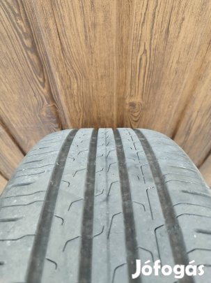 continetal ececontact6. 225/60/R18 V XL 4.db 
