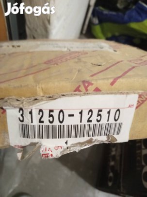 corolla,auris,avensis,rav4,verso