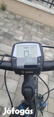 corratec elektromos kerékpár akciós áron eladó 