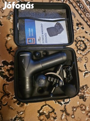 crane sport madzirózó új