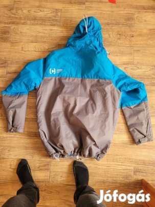 cropp atmeneti kabat sosem hasznalt meretproblema miatt elado