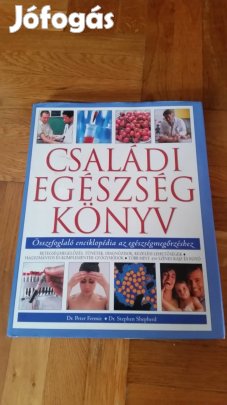 családi egészségkönyv 