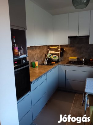 családi ház Velence