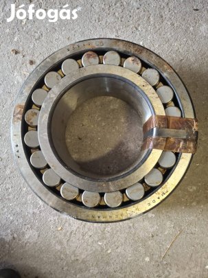 csapagy mind új vannak meg mas meretek is 