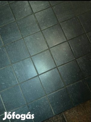 csempe/járólap