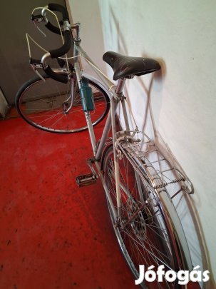 csepel retro verseny bico elado