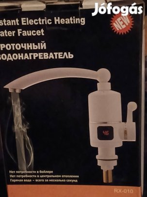 csere érdekel 1db üres pb gázpalackra)