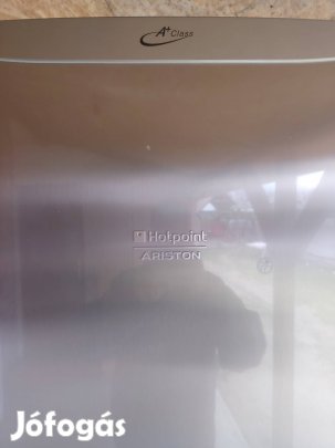 cserélhető kecskekre