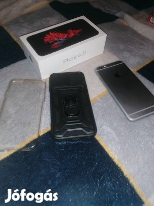 cserélném iphone 6s független telefon