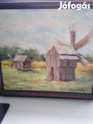 csernyanszky Judit szelmalmok 